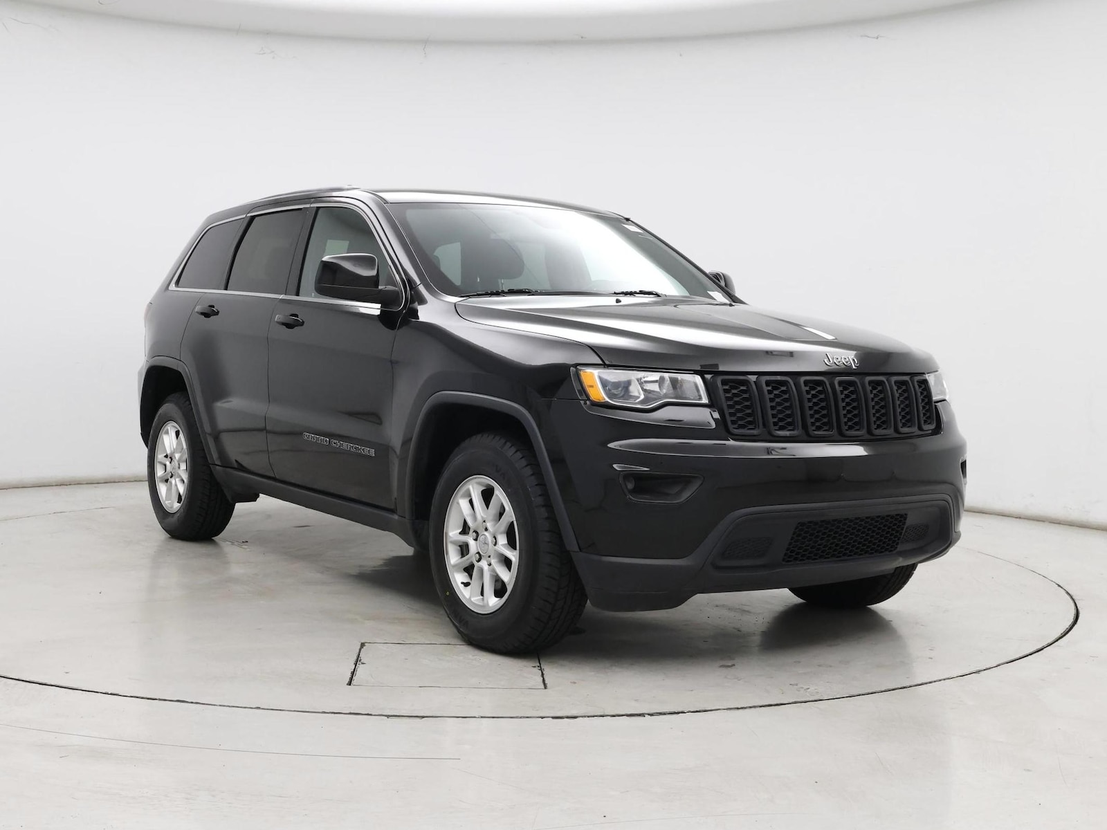 jeep grand cherokee 2018 1C4RJFAG2JC374449 image jeep grand cherokee 2018 1C4RJFAG2JC374449 image